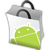 Android Market