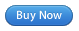 Buy Now
