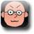 Voodoo Taxman Application